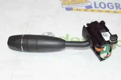 Автозапчасти б/у команда очистки за clase c clase r 3.0 cdi ссылки oem iam a1644500144  1644500144