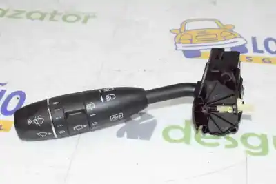 Автозапчасти б/у команда очистки за clase c clase r 3.0 cdi ссылки oem iam a1644500144