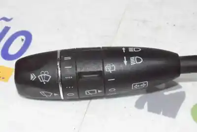 Автозапчасти б/у команда очистки за clase c clase r 3.0 cdi ссылки oem iam a1644500144  1644500144
