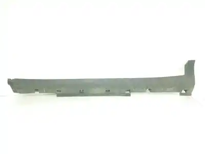 Peça sobressalente para automóvel em segunda mão embaladeira lateral por ford ecosport 1.5 ti referências oem iam cn15n10155ba5zct