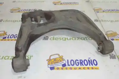 Second-hand car spare part rear lower right suspension arm for clase c clase r 3.0 cdi oem iam references a1643501006  1643501006