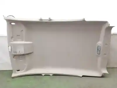 Peça sobressalente para automóvel em segunda mão tecto de abrir interior por ford ecosport 1.5 ti referências oem iam 1806743