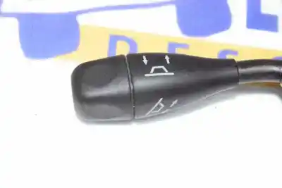 Автозапчасти б/у рулевое управление за clase c clase r 3.0 cdi ссылки oem iam a1645403245  1645403245