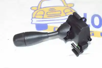 Автозапчасти б/у рулевое управление за clase c clase r 3.0 cdi ссылки oem iam a1645403245  1645403245