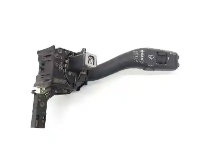 Автозапчасти б/у команда очистки за audi a3 sportback (8pa) 2.0 tdi 16v ссылки oem iam 8p0953519e Автозапчасти б/у команда очистки за audi a3 sportback (8pa) 2.0 tdi 16v ссылки oem iam 8p0953519e