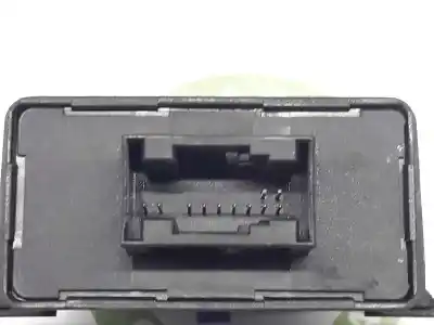 Second-hand car spare part light control unit for clase c clase r 3.0 cdi oem iam references a2118703126  2118703126