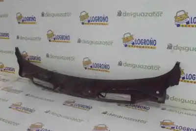 Pezzo di ricambio per auto di seconda mano siluro per bmw 3 (e90) 320 d riferimenti oem iam 51717180743  ch57550913