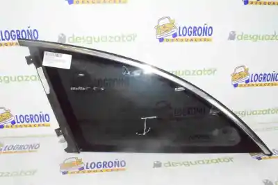 Автозапчасти б/у левое заднее стекло печати за clase c clase r 3.0 cdi ссылки oem iam a2517300755