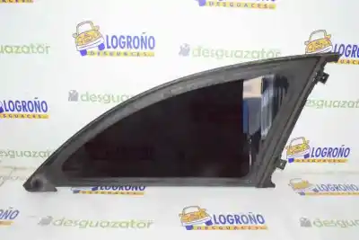 Автозапчасти б/у левое заднее стекло печати за clase c clase r 3.0 cdi ссылки oem iam a2517300755  2517300755