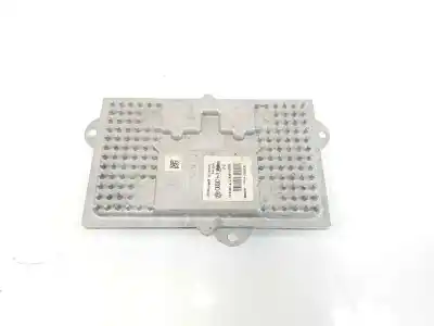 Автозапчастина б/у  для SEAT LEON  Посилання на OEM IAM 5F0341472 90028152 5Q0907357 