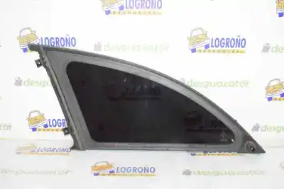 Second-hand car spare part right rear triangle quarter glass for clase c clase r 3.0 cdi oem iam references a2517300855  2517300855