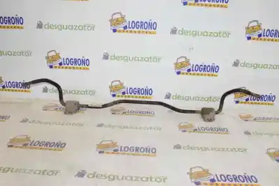 Pezzo di ricambio per auto di seconda mano  per MERCEDES CLASE R  Riferimenti OEM IAM A2513200311 2513200311 