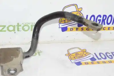 Second-hand car spare part rear stabilizer bar for clase c clase r 3.0 cdi oem iam references a2513200311  2513200311