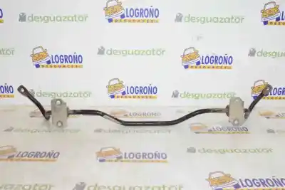 Second-hand car spare part rear stabilizer bar for clase c clase r 3.0 cdi oem iam references a2513200311  2513200311