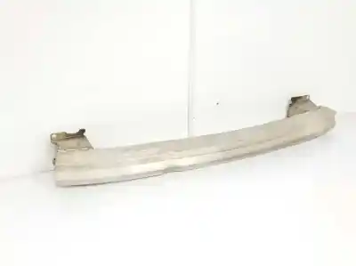 Pièce détachée automobile d'occasion RENFORT DE PARE-CHOCS ARRIÈRE pour AUDI A3 SPORTBACK (8PA)  Références OEM IAM 8P4807309B  8P4807309B