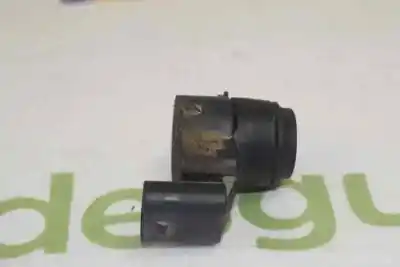 Second-hand car spare part parking sensor for bmw 3 (e90) 320 d oem iam references 66206951674  66206951674