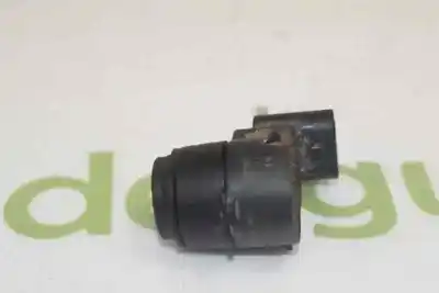 Second-hand car spare part parking sensor for bmw 3 (e90) 320 d oem iam references 66206951674  66206951674