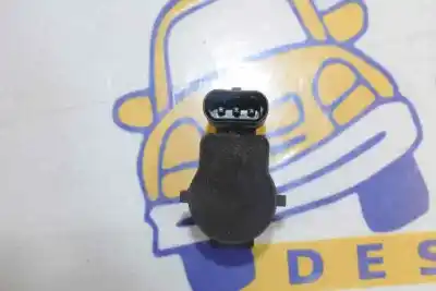 Second-hand car spare part parking sensor for bmw 3 (e90) 320 d oem iam references 66206951674  66206951674