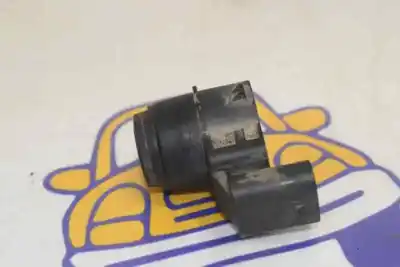 Second-hand car spare part parking sensor for bmw 3 (e90) 320 d oem iam references 66206951674  66206951674