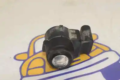 Peça sobressalente para automóvel em segunda mão sensor de estacionamento por bmw 3 (e90) 320 d referências oem iam 66206951674