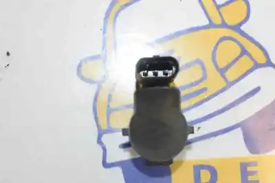 Second-hand car spare part parking sensor for bmw 3 (e90) 320 d oem iam references 66206951674  66206951674