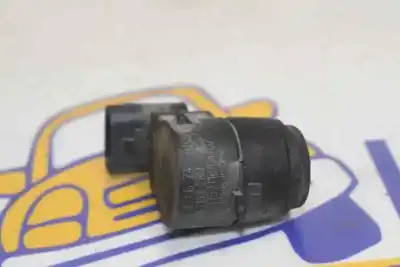 Second-hand car spare part parking sensor for bmw 3 (e90) 320 d oem iam references 66206951674  66206951674