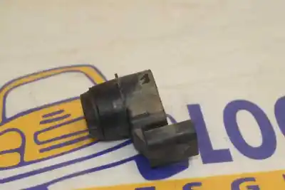 Second-hand car spare part parking sensor for bmw 3 (e90) 320 d oem iam references 66206951674  66206951674