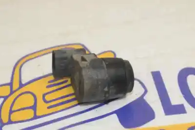 Second-hand car spare part parking sensor for bmw 3 (e90) 320 d oem iam references 66206951674  66206951674