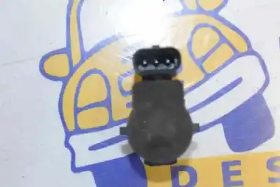 Second-hand car spare part parking sensor for bmw 3 (e90) 320 d oem iam references 66206951674  66206951674