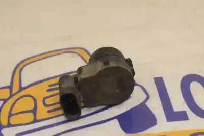 Second-hand car spare part parking sensor for bmw 3 (e90) 320 d oem iam references 66206951674  66206951674