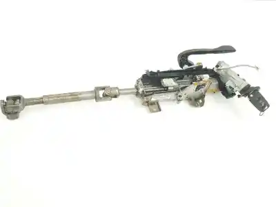 Автозапчасти б/у рулевая колонка за seat leon (5f1) 2.0 tdi ссылки oem iam 5q1419502aa  5q1419502ba
