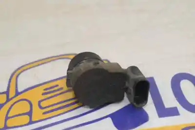 Second-hand car spare part parking sensor for bmw 3 (e90) 320 d oem iam references 66206951674  66206951674