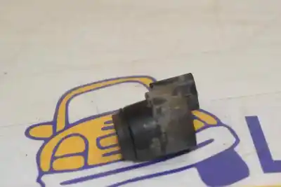 Second-hand car spare part parking sensor for bmw 3 (e90) 320 d oem iam references 66206951674  66206951674