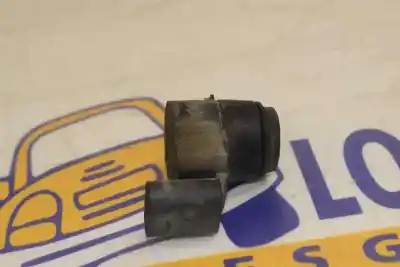 Second-hand car spare part parking sensor for bmw 3 (e90) 320 d oem iam references 66206951674  66206951674