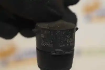 Second-hand car spare part parking sensor for bmw 3 (e90) 320 d oem iam references 66206951674  66206951674