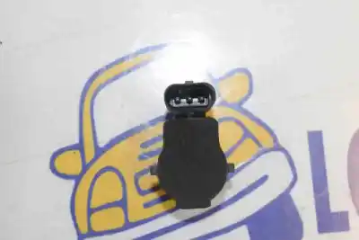 Second-hand car spare part parking sensor for bmw 3 (e90) 320 d oem iam references 66206951674  66206951674