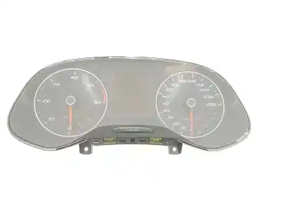 Автозапчастина б/у  для SEAT LEON  Посилання на OEM IAM 5F0920862A 02413101455011110 5F0920862C 