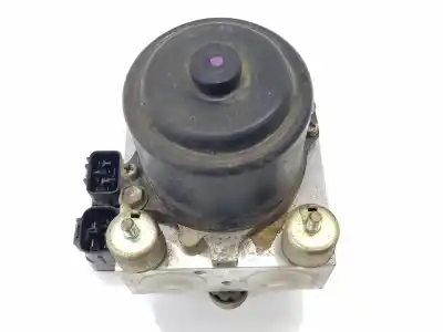 Pezzo di ricambio per auto di seconda mano abs per toyota land cruiser (j9) 3.0 turbodiesel riferimenti oem iam 4451060030