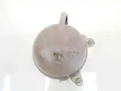 Автозапчастина б/у розширення депозит для seat leon (5f1) 2.0 tdi посилання на oem iam 5q0121407g