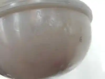 Автозапчастина б/у розширення депозит для seat leon (5f1) 2.0 tdi посилання на oem iam 5q0121407g  5q0121407m