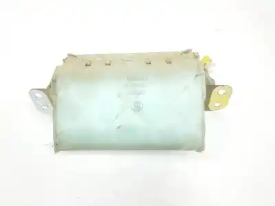Pezzo di ricambio per auto di seconda mano air bag anteriore destro per toyota land cruiser (j9) 3.0 turbodiesel riferimenti oem iam 7396060020