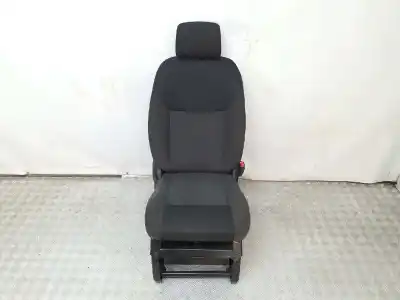 Recambio de automóvil de segunda mano de ASIENTO DELANTERO DERECHO para NISSAN NV 200 (M20)  referencias OEM IAM   