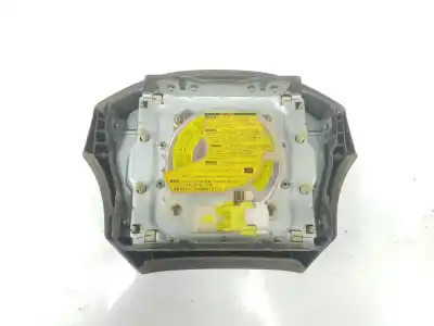 Автозапчастина б/у передня ліва подушка безопасности для toyota land cruiser (j9) 3.0 turbodiesel посилання на oem iam 4513060170b0  4513060170b0