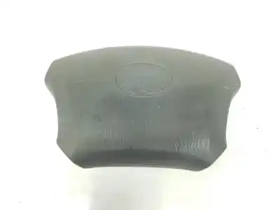 Pezzo di ricambio per auto di seconda mano air bag anteriore sinistro per toyota land cruiser (j9) 3.0 turbodiesel riferimenti oem iam 4513060170b0