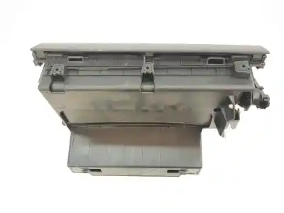 Автозапчастина б/у бардачок для seat leon (5f1) 2.0 tdi посилання на oem iam 5f1857095f  5f1857095f