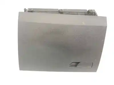 Автозапчастина б/у бардачок для seat leon (5f1) 2.0 tdi посилання на oem iam 5f1857095f