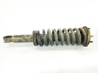 Pezzo di ricambio per auto di seconda mano ammortizzatore anteriore destro per toyota land cruiser (j9) 3.0 turbodiesel riferimenti oem iam 4851069095