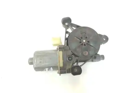 Автозапчасти б/у мотор стекла переднего правого за seat leon (5f1) 2.0 tdi ссылки oem iam 5q0959802b  5q0959802b