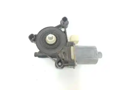 Автозапчастина б/у двигатель переднього правого скла для seat leon (5f1) 2.0 tdi посилання на oem iam 5q0959802b