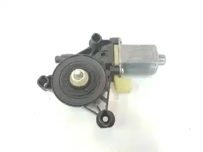 Автозапчастина б/у двигатель переднього ліва вікна для seat leon (5f1) 2.0 tdi посилання на oem iam 5q0959801b